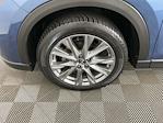2021 Mazda CX-5 AWD SUV for sale #IP5558B - photo 31