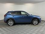 2021 Mazda CX-5 AWD SUV for sale #IP5558B - photo 5