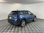 2021 Mazda CX-5 AWD SUV for sale #IP5558B - photo 6