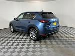 2021 Mazda CX-5 AWD SUV for sale #IP5558B - photo 2