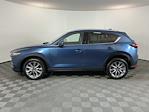 2021 Mazda CX-5 AWD SUV for sale #IP5558B - photo 8