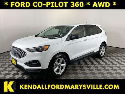 2024 Ford Edge AWD, SUV for sale #IP5566 - photo 1