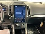 2024 Ford Edge AWD, SUV for sale #IP5566 - photo 18