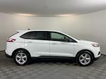 2024 Ford Edge AWD, SUV for sale #IP5566 - photo 5