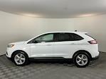 2024 Ford Edge AWD, SUV for sale #IP5566 - photo 8