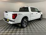 2024 Ford F-150 SuperCrew Cab 4x4, Pickup for sale #IP5593 - photo 5