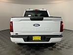 2024 Ford F-150 SuperCrew Cab 4x4, Pickup for sale #IP5593 - photo 6