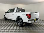 2024 Ford F-150 SuperCrew Cab 4x4, Pickup for sale #IP5593 - photo 2