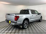 2024 Ford F-150 SuperCrew Cab 4x4, Pickup for sale #IP5630 - photo 5