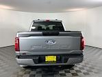 2024 Ford F-150 SuperCrew Cab 4x4, Pickup for sale #IP5630 - photo 6