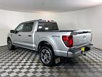 2024 Ford F-150 SuperCrew Cab 4x4, Pickup for sale #IP5630 - photo 2