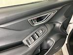 2021 Subaru Forester AWD SUV for sale #IP5630A - photo 13