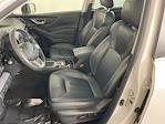 2021 Subaru Forester AWD SUV for sale #IP5630A - photo 14