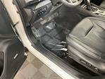2021 Subaru Forester AWD SUV for sale #IP5630A - photo 15