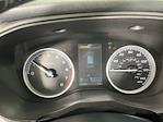 2021 Subaru Forester AWD SUV for sale #IP5630A - photo 17
