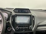 2021 Subaru Forester AWD SUV for sale #IP5630A - photo 18