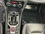 2021 Subaru Forester AWD SUV for sale #IP5630A - photo 19