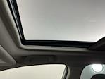 2021 Subaru Forester AWD SUV for sale #IP5630A - photo 21