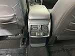 2021 Subaru Forester AWD SUV for sale #IP5630A - photo 25