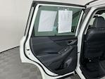 2021 Subaru Forester AWD SUV for sale #IP5630A - photo 26