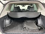 2021 Subaru Forester AWD SUV for sale #IP5630A - photo 28
