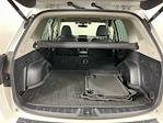 2021 Subaru Forester AWD SUV for sale #IP5630A - photo 29