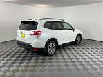 2021 Subaru Forester AWD SUV for sale #IP5630A - photo 6