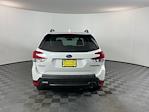 2021 Subaru Forester AWD SUV for sale #IP5630A - photo 7