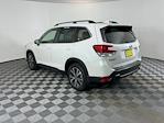 2021 Subaru Forester AWD SUV for sale #IP5630A - photo 2