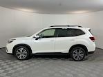 2021 Subaru Forester AWD SUV for sale #IP5630A - photo 8