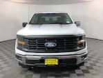 2024 Ford F-150 SuperCrew Cab 4x4, Pickup for sale #IP5633 - photo 3