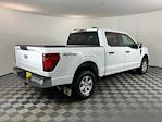 2024 Ford F-150 SuperCrew Cab 4x4, Pickup for sale #IP5633 - photo 5