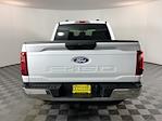 2024 Ford F-150 SuperCrew Cab 4x4, Pickup for sale #IP5633 - photo 6