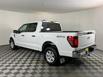 2024 Ford F-150 SuperCrew Cab 4x4, Pickup for sale #IP5633 - photo 2