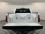 2024 Ford F-150 SuperCrew Cab 4x4, Pickup for sale #IP5633 - photo 7