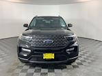 2024 Ford Explorer 4WD, SUV for sale #IP5635 - photo 3