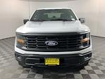 2024 Ford F-150 SuperCrew Cab 4x4, Pickup for sale #IP5636 - photo 3