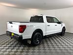 2024 Ford F-150 SuperCrew Cab 4x4, Pickup for sale #IP5636 - photo 5