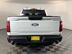 2024 Ford F-150 SuperCrew Cab 4x4, Pickup for sale #IP5636 - photo 6