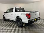 2024 Ford F-150 SuperCrew Cab 4x4, Pickup for sale #IP5636 - photo 2