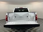 2024 Ford F-150 SuperCrew Cab 4x4, Pickup for sale #IP5636 - photo 7