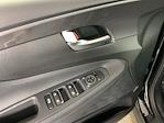 2022 Hyundai Santa Fe AWD SUV for sale #IP5636A - photo 13