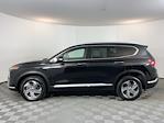 2022 Hyundai Santa Fe AWD SUV for sale #IP5636A - photo 8