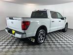 2024 Ford F-150 SuperCrew Cab 4x4, Pickup for sale #IP5641 - photo 5