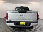 2024 Ford F-150 SuperCrew Cab 4x4, Pickup for sale #IP5641 - photo 6