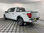 2024 Ford F-150 SuperCrew Cab 4x4, Pickup for sale #IP5641 - photo 2