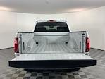 2024 Ford F-150 SuperCrew Cab 4x4, Pickup for sale #IP5641 - photo 7