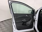 2017 Ford Escape 4x4 SUV for sale #IP5646A - photo 13