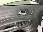 2017 Ford Escape 4x4 SUV for sale #IP5646A - photo 14