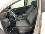 2017 Ford Escape 4x4 SUV for sale #IP5646A - photo 15